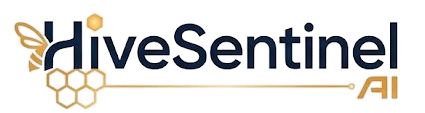 HiveSentinel AI logo